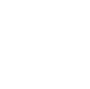 Azia Resort